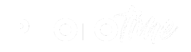 phototime logo