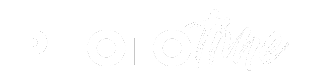 PhotoTime Logo